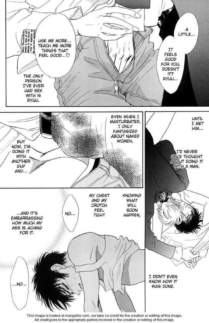 Neji-No-Kaiten-Sadahiro-Mika-Eng page 9