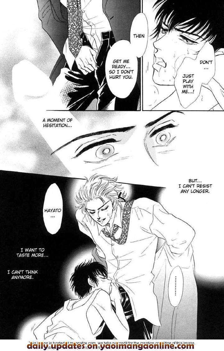 Neji-No-Kaiten-Sadahiro-Mika-Eng page 11