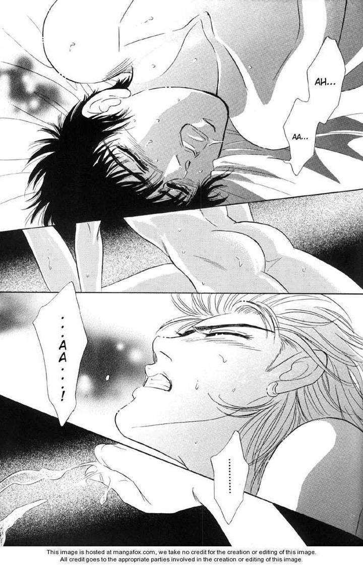 Neji-No-Kaiten-Sadahiro-Mika-Eng page 18