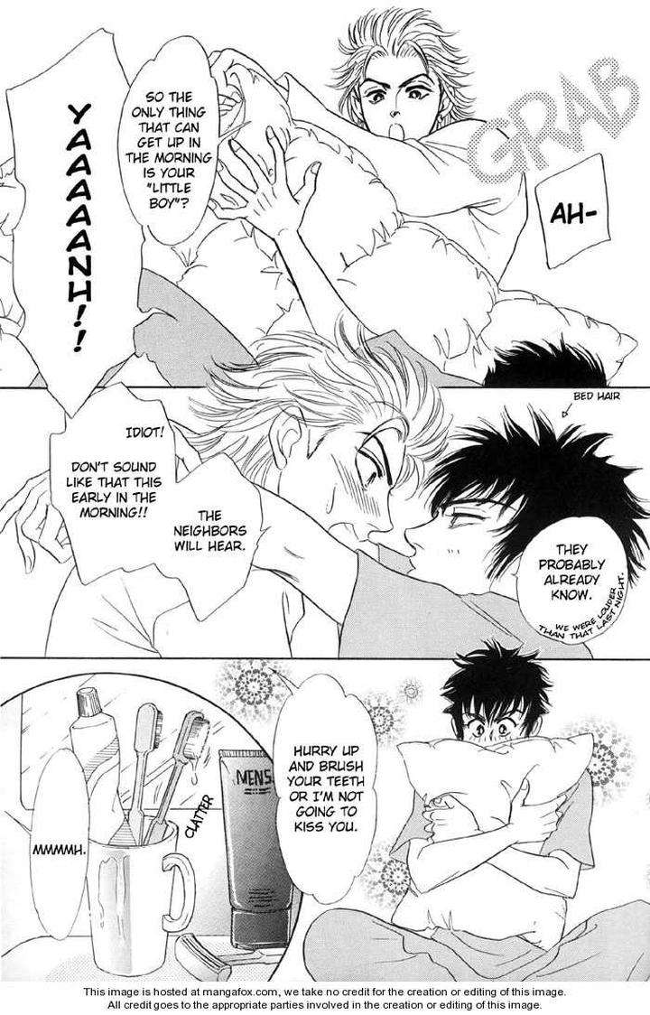 Neji-No-Kaiten-Sadahiro-Mika-Eng page 28