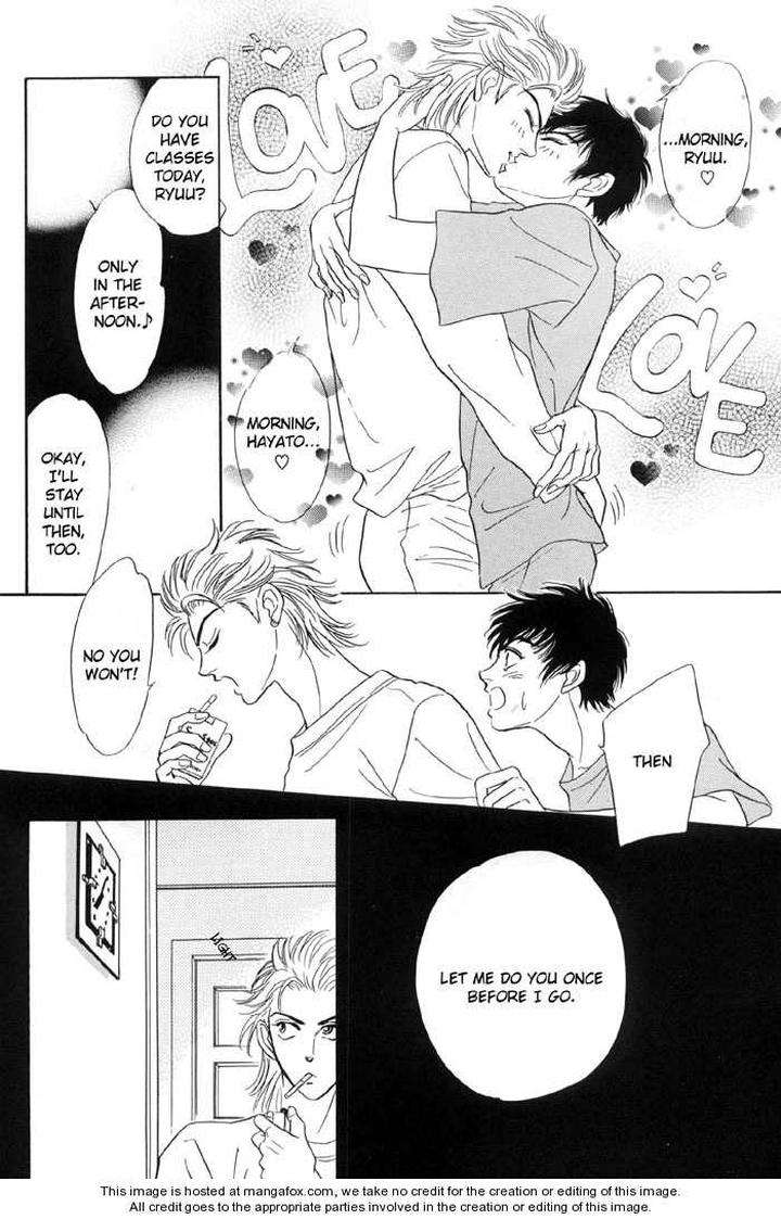 Neji-No-Kaiten-Sadahiro-Mika-Eng page 29