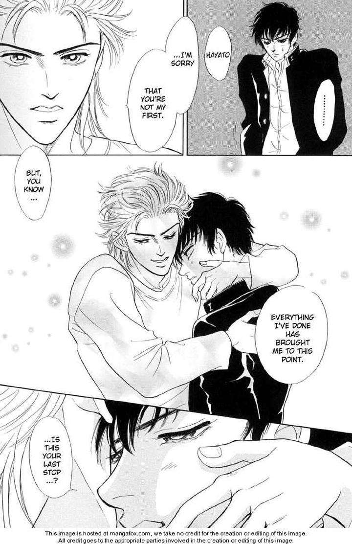 Neji-No-Kaiten-Sadahiro-Mika-Eng page 36