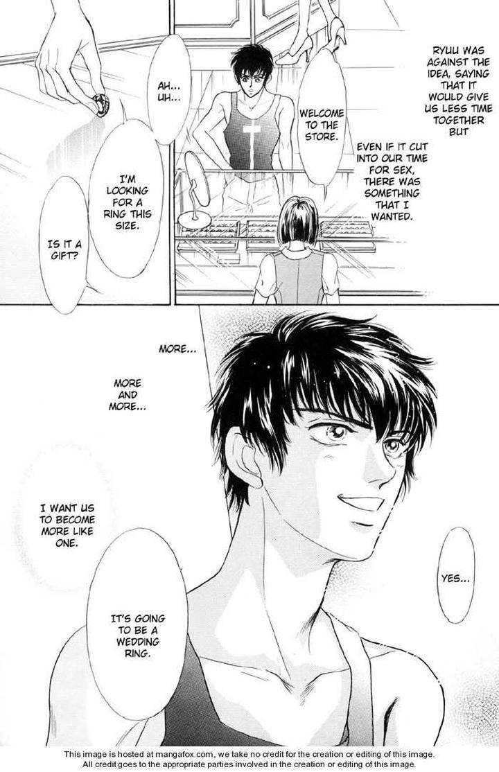 Neji-No-Kaiten-Sadahiro-Mika-Eng page 38