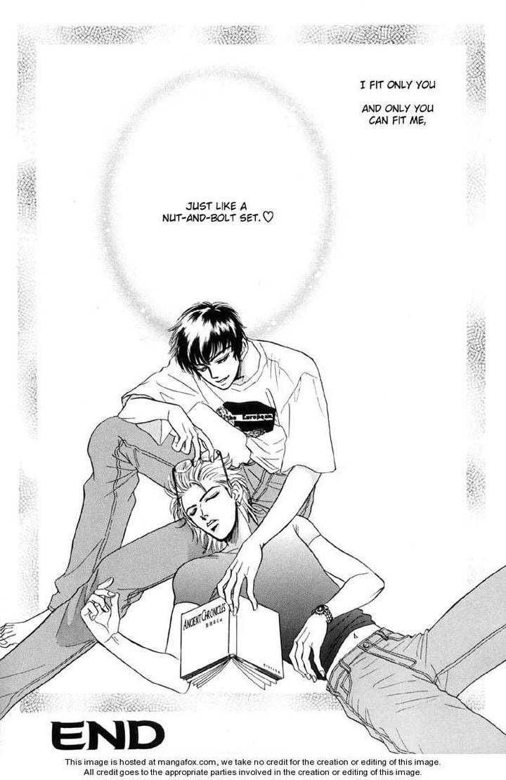 Neji-No-Kaiten-Sadahiro-Mika-Eng page 39