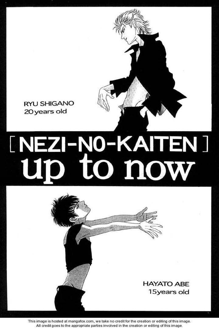 Neji-No-Kaiten-Sadahiro-Mika-Eng page 40