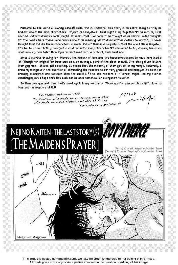 Neji-No-Kaiten-Sadahiro-Mika-Eng page 41