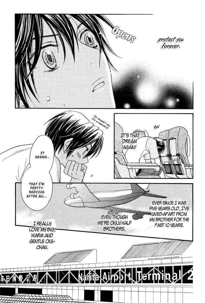 Nekoka-Danshi-No-Shitsukekata-By-Ukyou-Ayane-Vol-1-Eng page 14