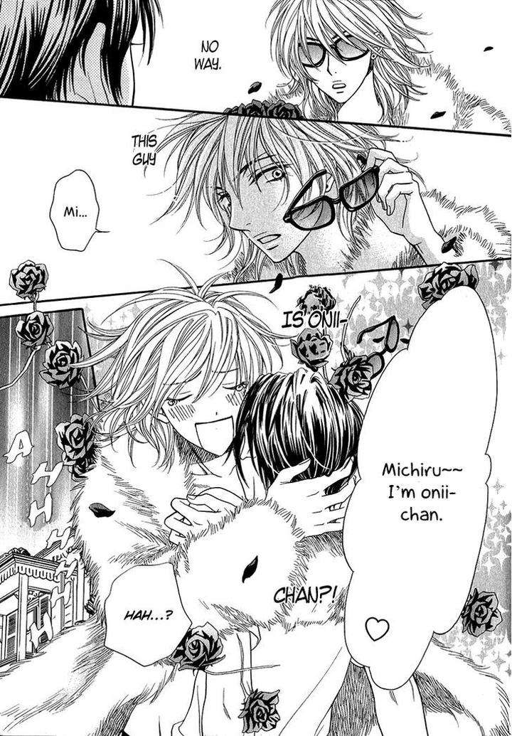 Nekoka-Danshi-No-Shitsukekata-By-Ukyou-Ayane-Vol-1-Eng page 26