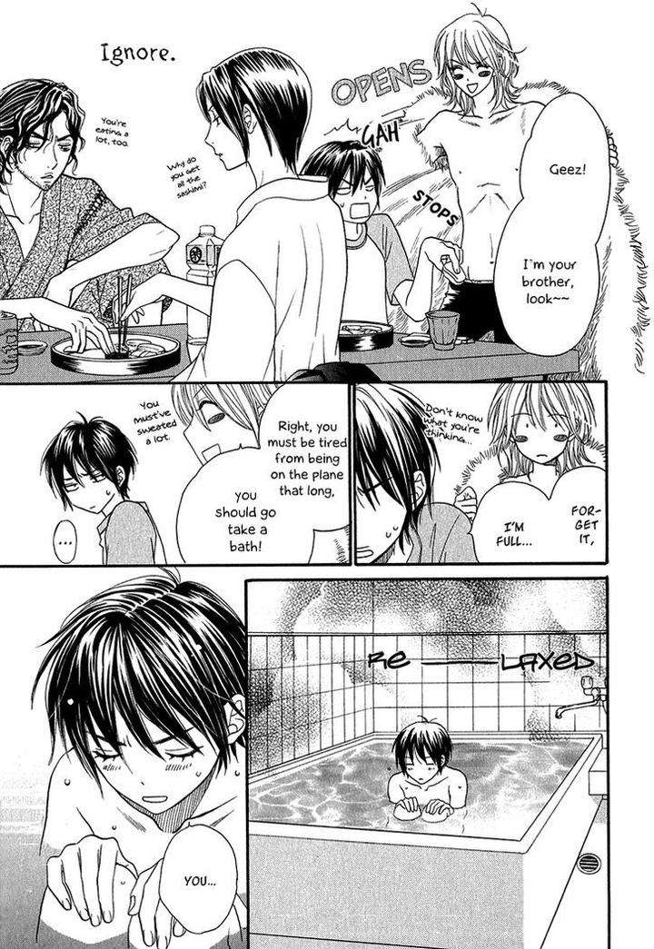 Nekoka-Danshi-No-Shitsukekata-By-Ukyou-Ayane-Vol-1-Eng page 28