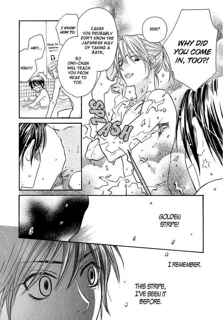 Nekoka-Danshi-No-Shitsukekata-By-Ukyou-Ayane-Vol-1-Eng page 29