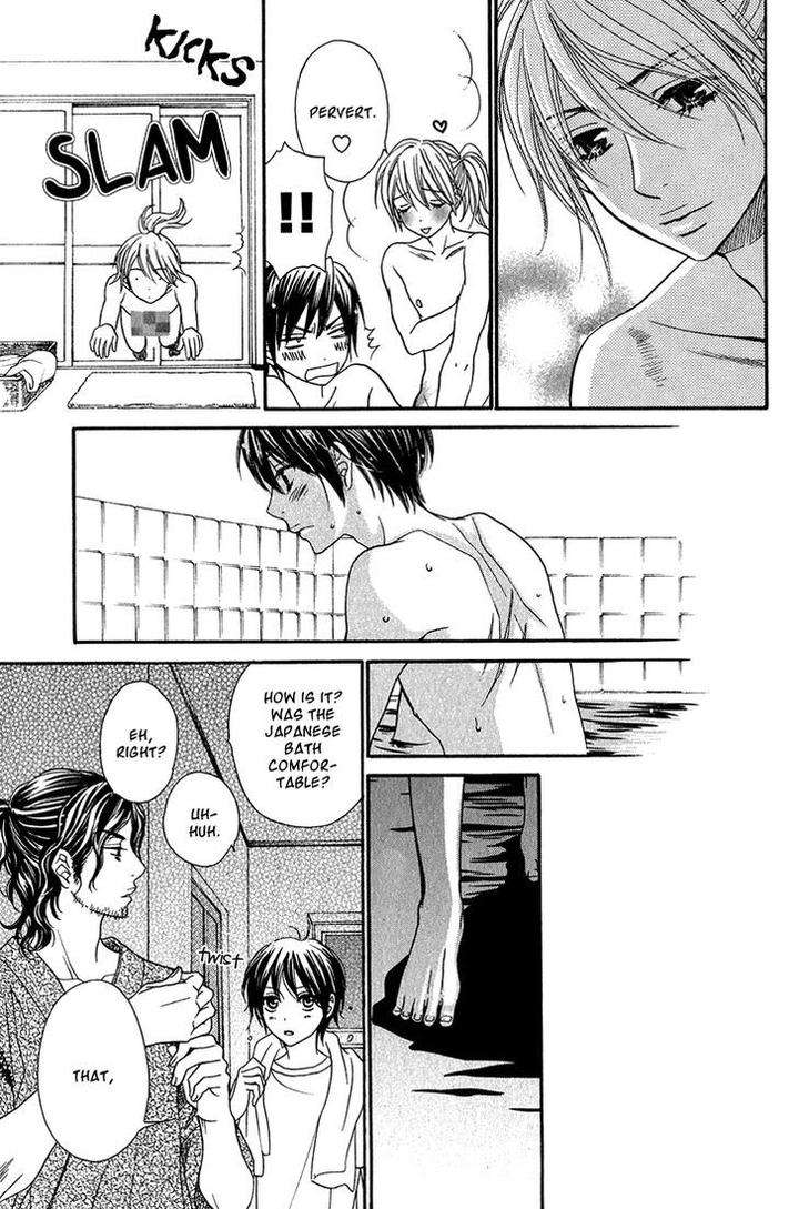 Nekoka-Danshi-No-Shitsukekata-By-Ukyou-Ayane-Vol-1-Eng page 30