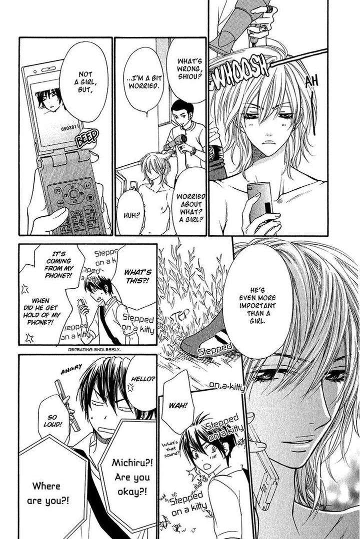 Nekoka-Danshi-No-Shitsukekata-By-Ukyou-Ayane-Vol-1-Eng page 37