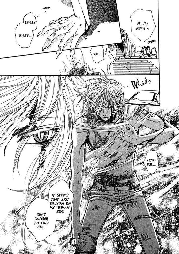 Nekoka-Danshi-No-Shitsukekata-By-Ukyou-Ayane-Vol-1-Eng page 42