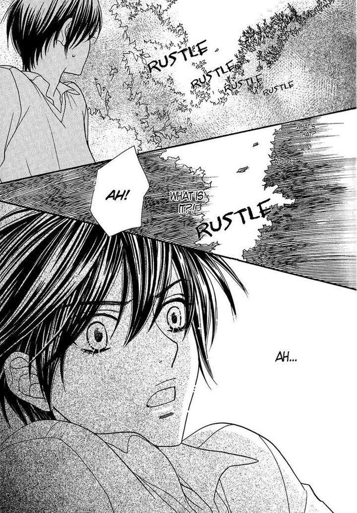 Nekoka-Danshi-No-Shitsukekata-By-Ukyou-Ayane-Vol-1-Eng page 44