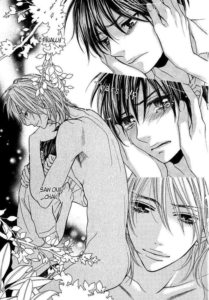 Nekoka-Danshi-No-Shitsukekata-By-Ukyou-Ayane-Vol-1-Eng page 50
