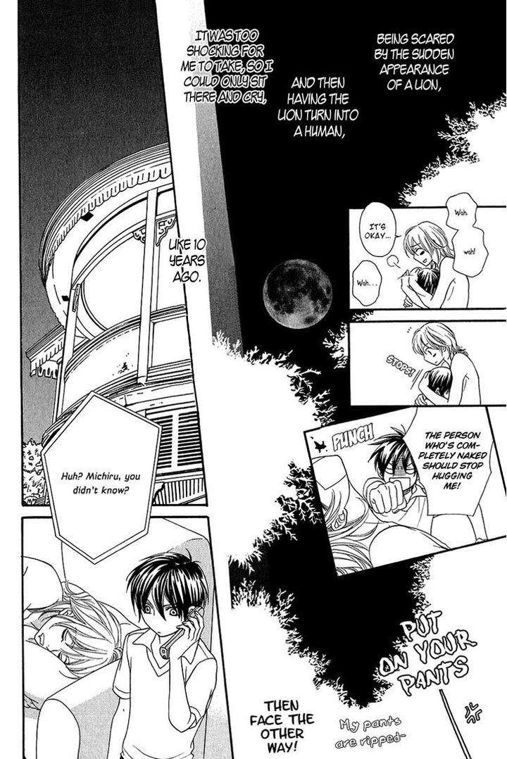 Nekoka-Danshi-No-Shitsukekata-By-Ukyou-Ayane-Vol-1-Eng page 51