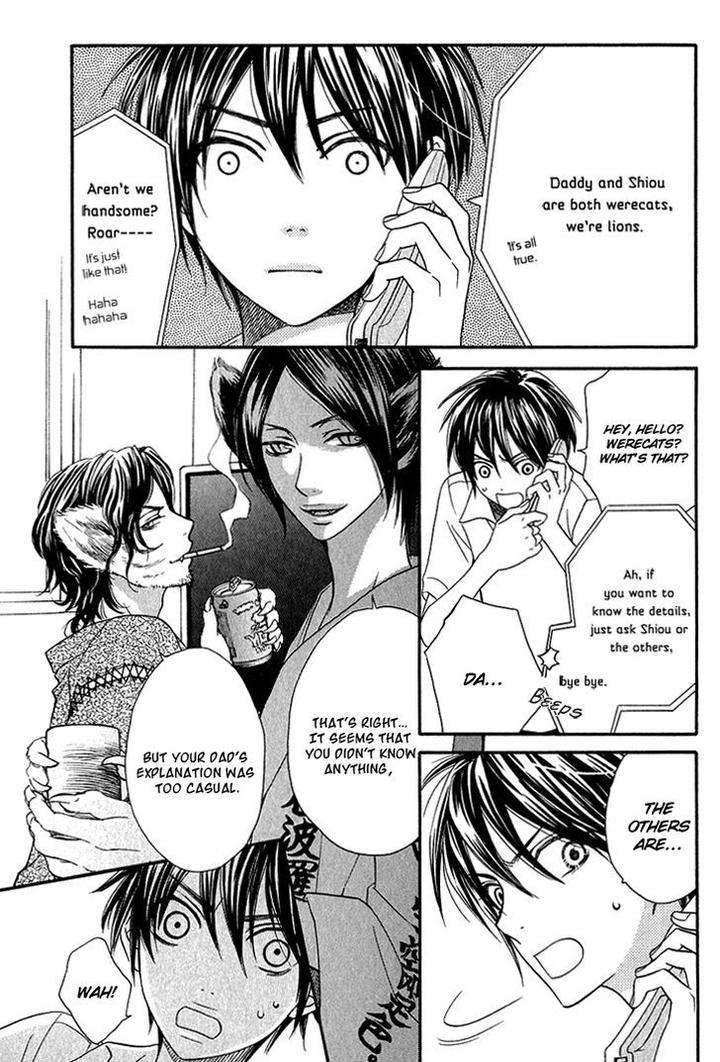 Nekoka-Danshi-No-Shitsukekata-By-Ukyou-Ayane-Vol-1-Eng page 52