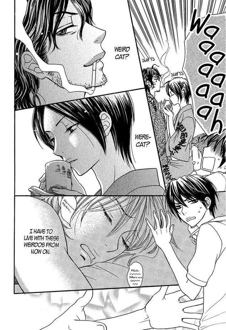 Nekoka-Danshi-No-Shitsukekata-By-Ukyou-Ayane-Vol-1-Eng page 53
