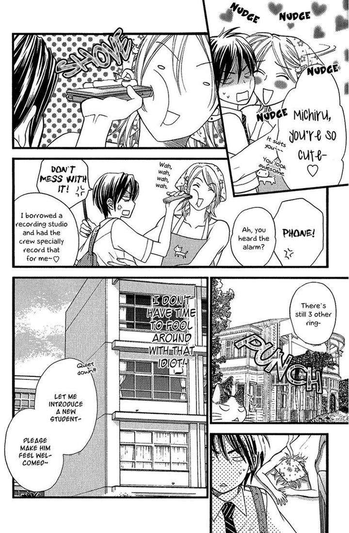Nekoka-Danshi-No-Shitsukekata-By-Ukyou-Ayane-Vol-1-Eng page 8
