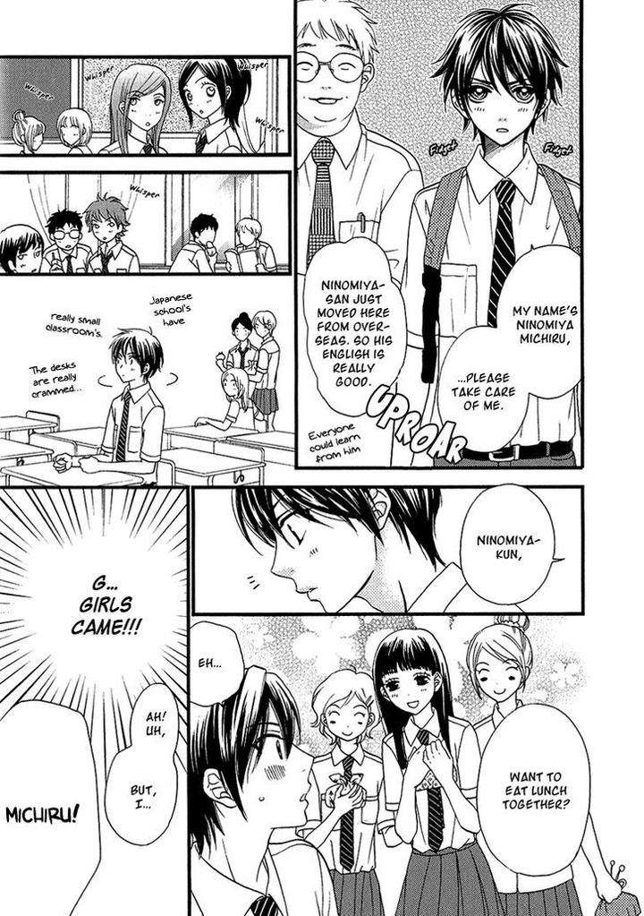 Nekoka-Danshi-No-Shitsukekata-By-Ukyou-Ayane-Vol-1-Eng page 9