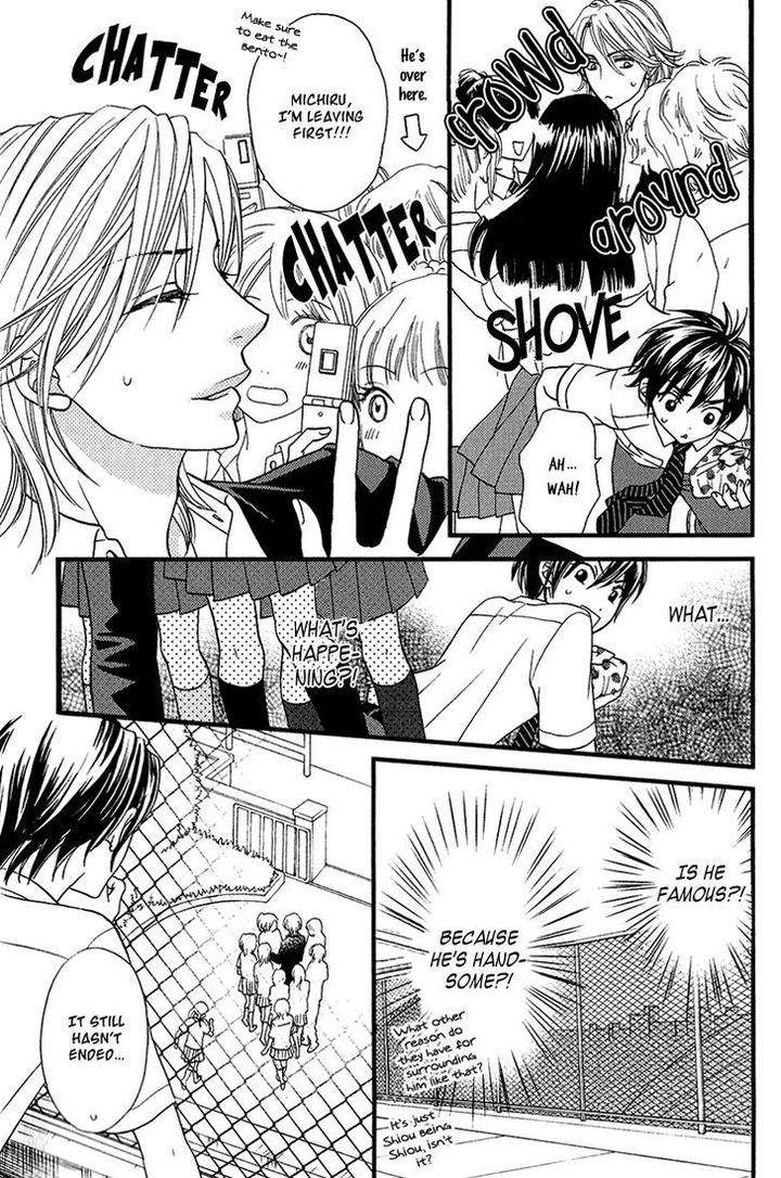 Nekoka-Danshi-No-Shitsukekata-By-Ukyou-Ayane-Vol-1-Eng page 11