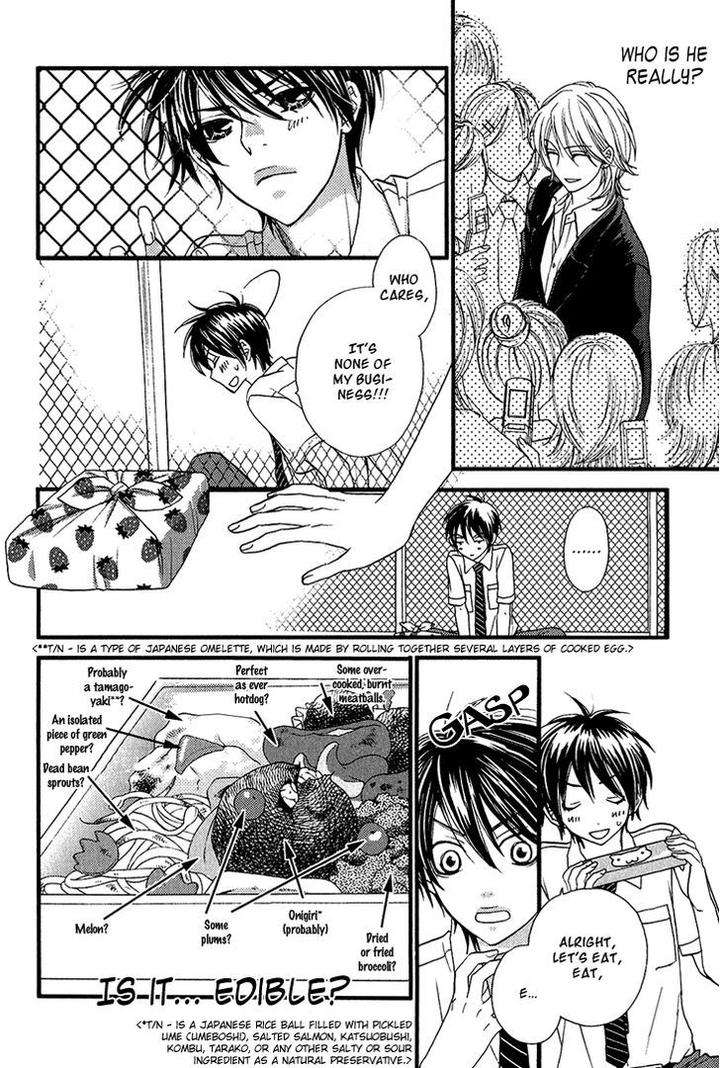 Nekoka-Danshi-No-Shitsukekata-By-Ukyou-Ayane-Vol-1-Eng page 12