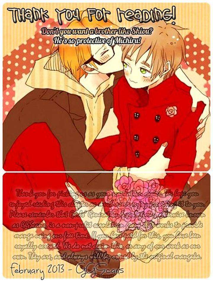 Nekoka-Danshi-No-Shitsukekata-By-Ukyou-Ayane-Vol-1-Eng page 2