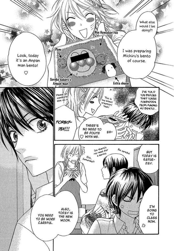 Nekoka-Danshi-No-Shitsukekata-By-Ukyou-Ayane-Vol-1-Eng page 10