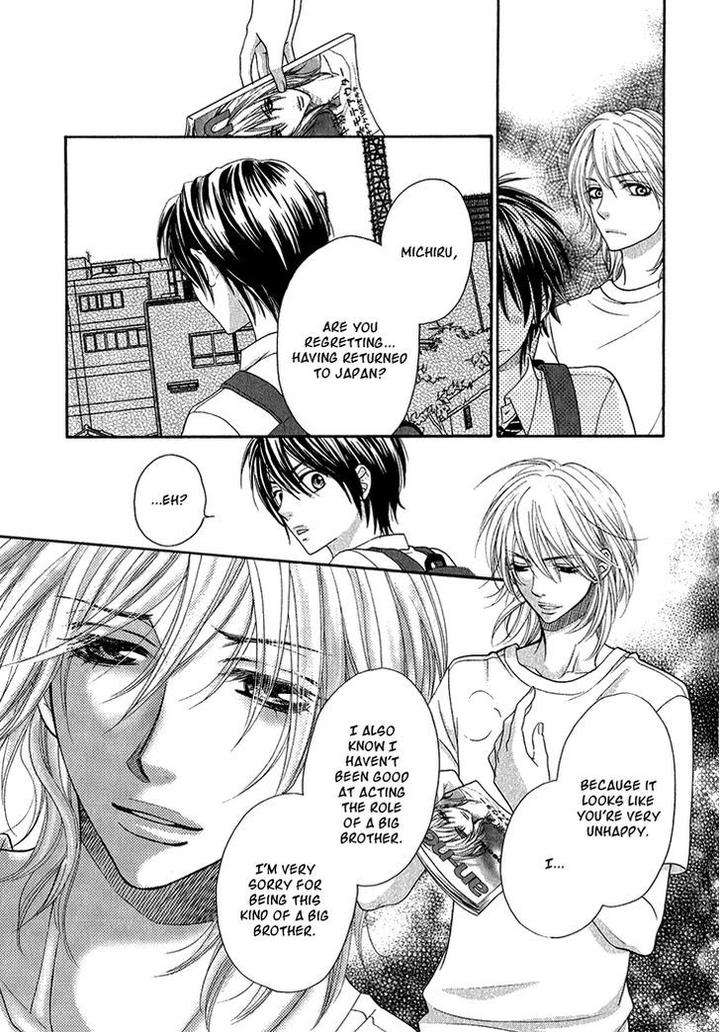Nekoka-Danshi-No-Shitsukekata-By-Ukyou-Ayane-Vol-1-Eng page 20