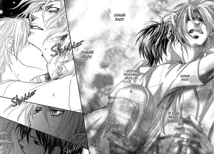 Nekoka-Danshi-No-Shitsukekata-By-Ukyou-Ayane-Vol-1-Eng page 37