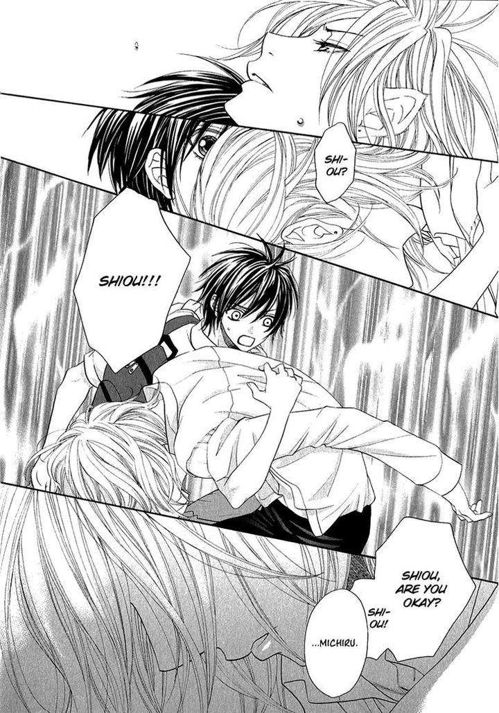 Nekoka-Danshi-No-Shitsukekata-By-Ukyou-Ayane-Vol-1-Eng page 38