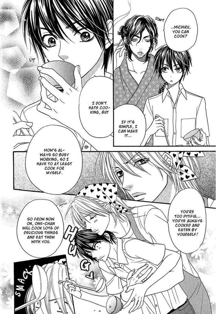 Nekoka-Danshi-No-Shitsukekata-By-Ukyou-Ayane-Vol-1-Eng page 8