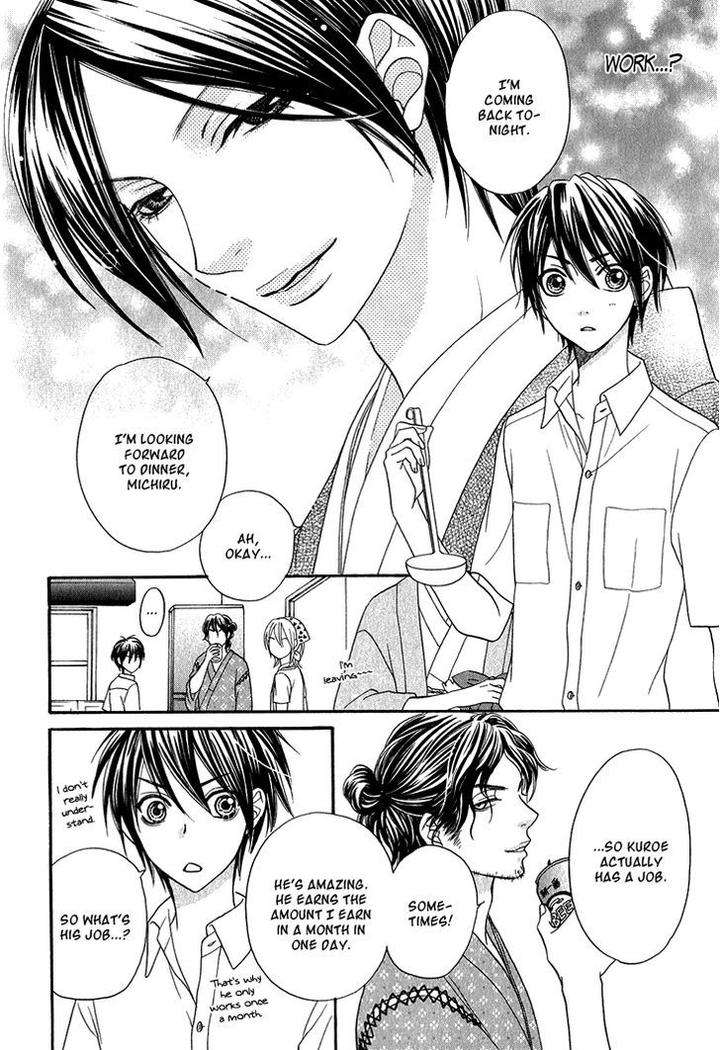 Nekoka-Danshi-No-Shitsukekata-By-Ukyou-Ayane-Vol-1-Eng page 10