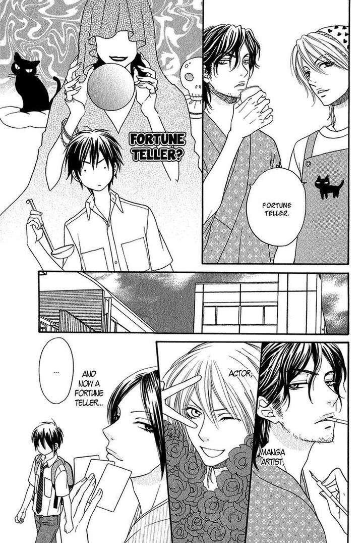 Nekoka-Danshi-No-Shitsukekata-By-Ukyou-Ayane-Vol-1-Eng page 11