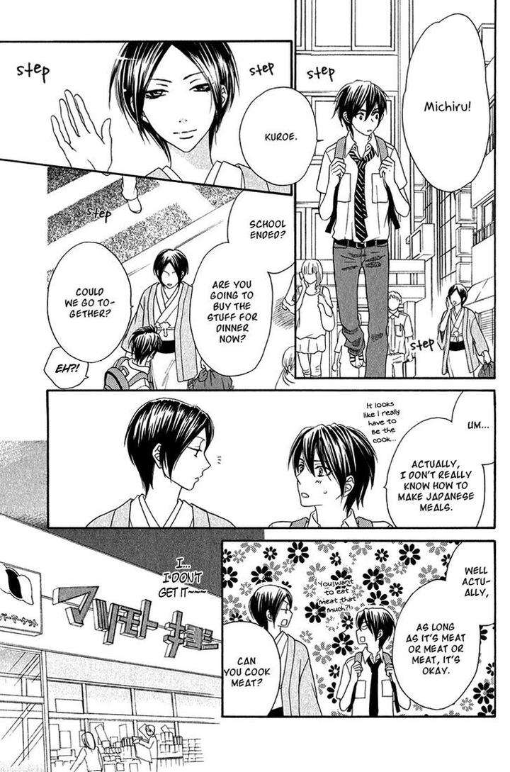 Nekoka-Danshi-No-Shitsukekata-By-Ukyou-Ayane-Vol-1-Eng page 15