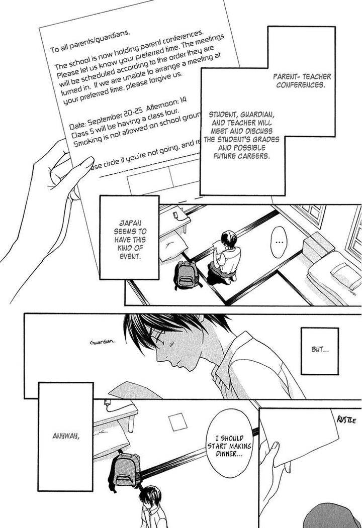 Nekoka-Danshi-No-Shitsukekata-By-Ukyou-Ayane-Vol-1-Eng page 7