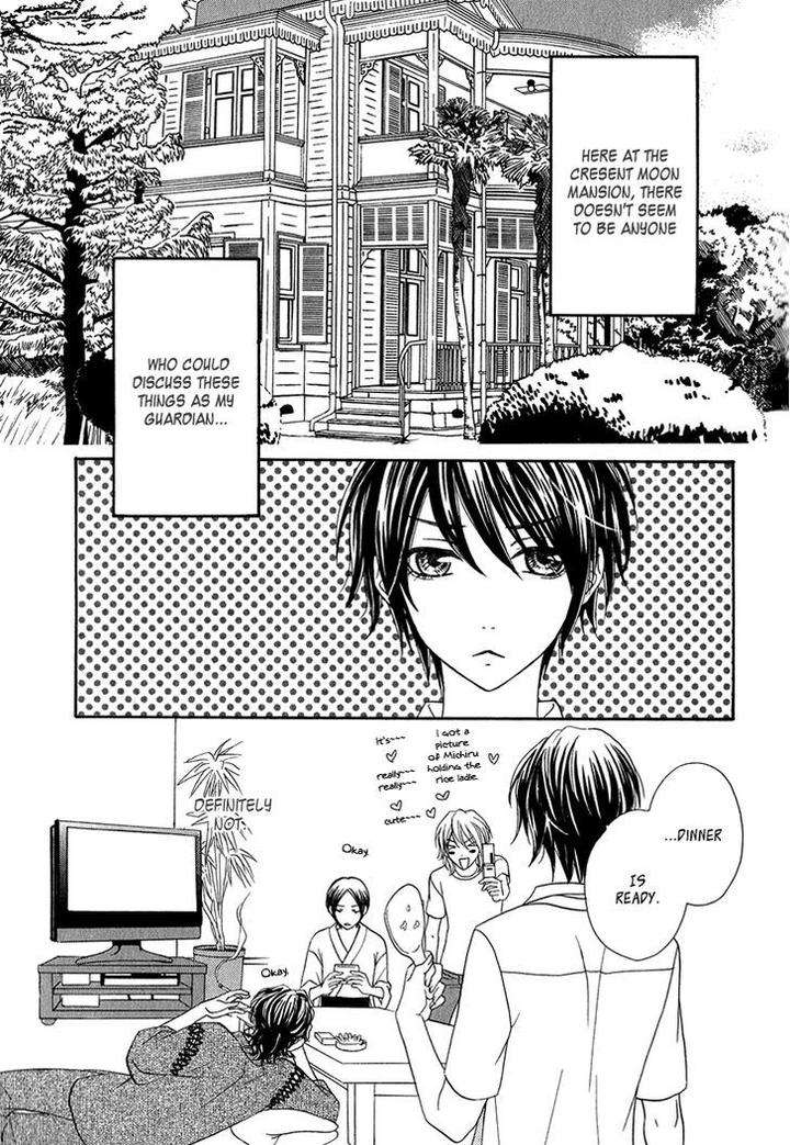 Nekoka-Danshi-No-Shitsukekata-By-Ukyou-Ayane-Vol-1-Eng page 8