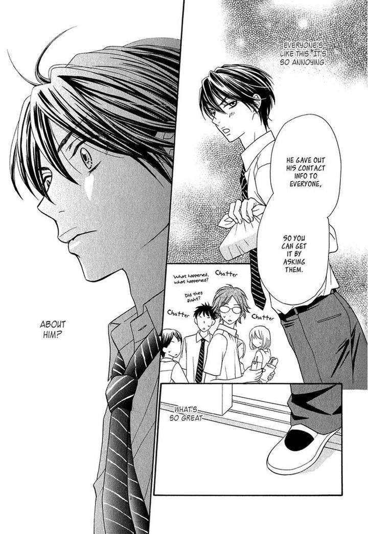 Nekoka-Danshi-No-Shitsukekata-By-Ukyou-Ayane-Vol-1-Eng page 18