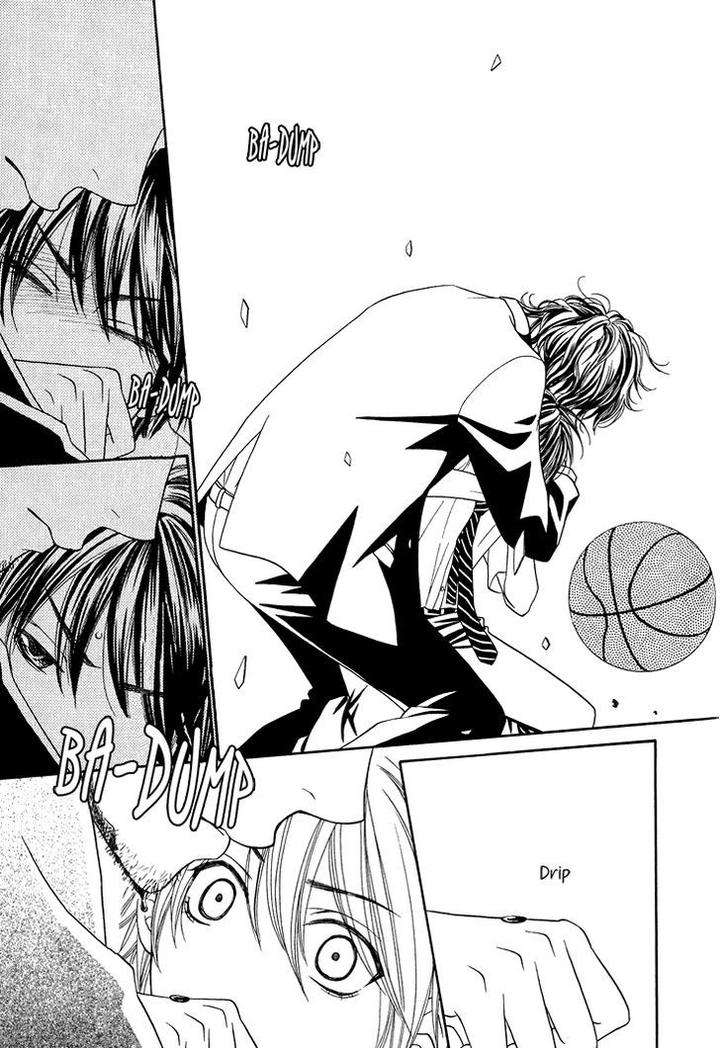 Nekoka-Danshi-No-Shitsukekata-By-Ukyou-Ayane-Vol-1-Eng page 30