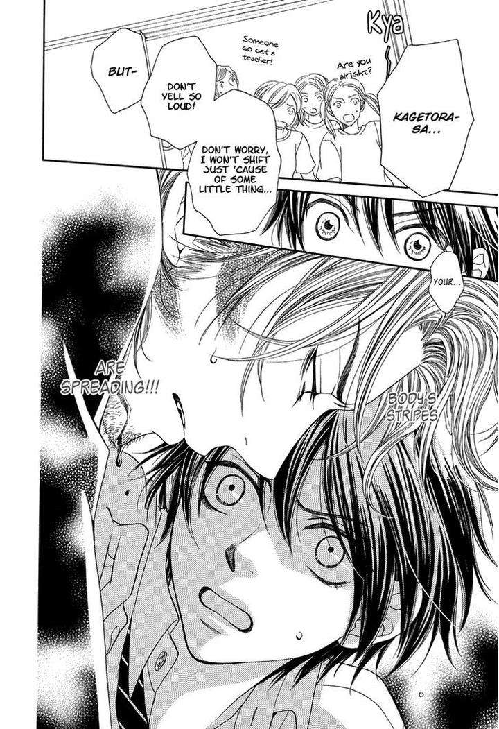 Nekoka-Danshi-No-Shitsukekata-By-Ukyou-Ayane-Vol-1-Eng page 31