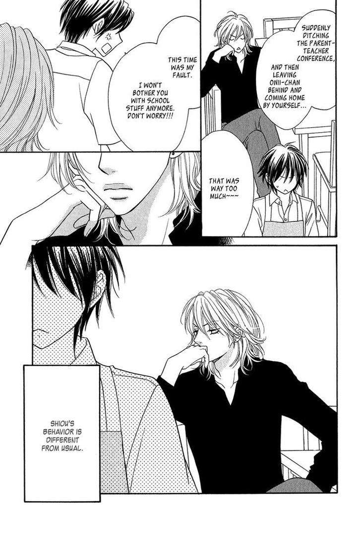 Nekoka-Danshi-No-Shitsukekata-By-Ukyou-Ayane-Vol-1-Eng page 36