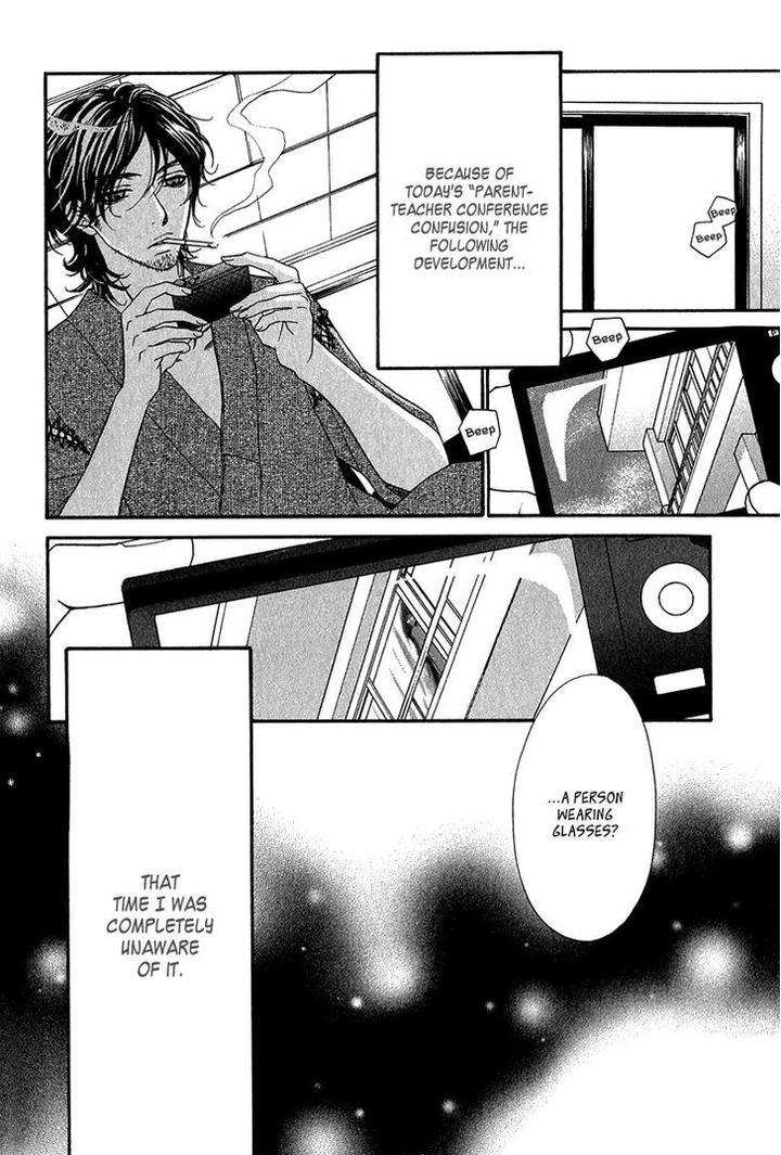 Nekoka-Danshi-No-Shitsukekata-By-Ukyou-Ayane-Vol-1-Eng page 37