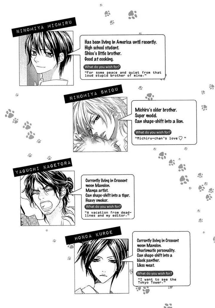 Nekoka-Danshi-No-Shitsukekata-By-Ukyou-Ayane-Vol-2-Eng page 13