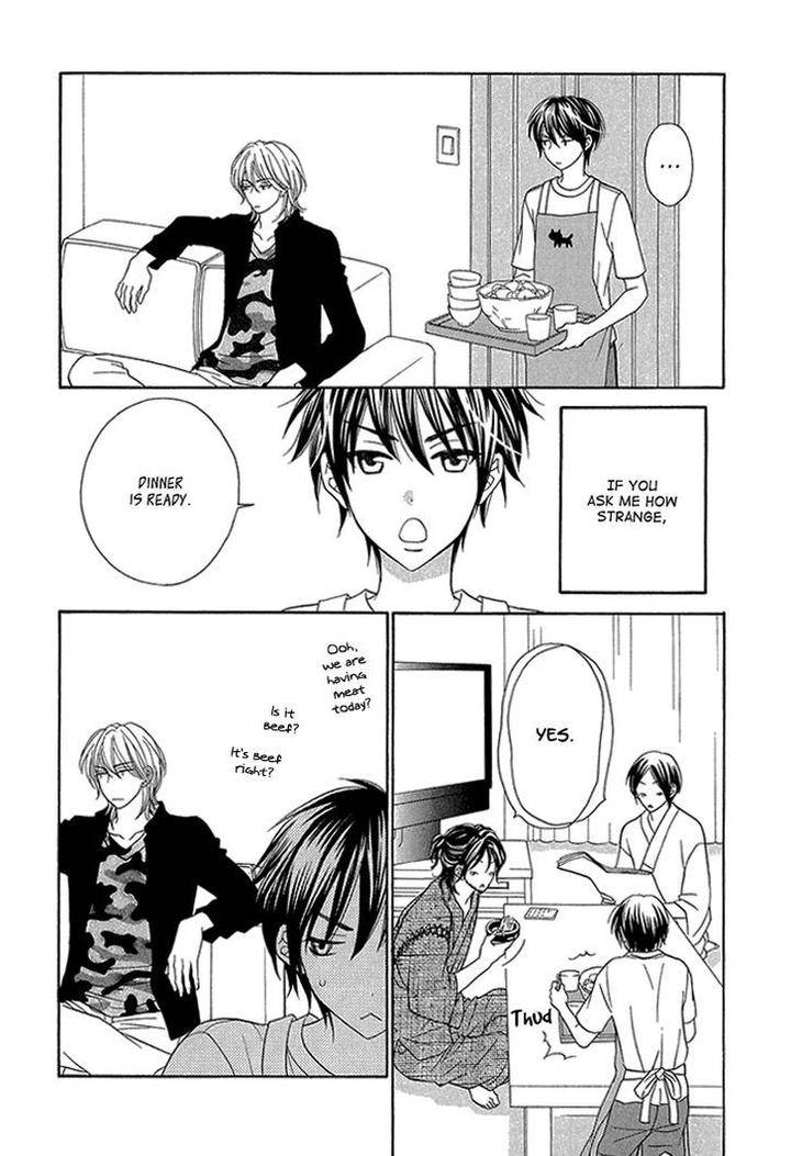 Nekoka-Danshi-No-Shitsukekata-By-Ukyou-Ayane-Vol-2-Eng page 17
