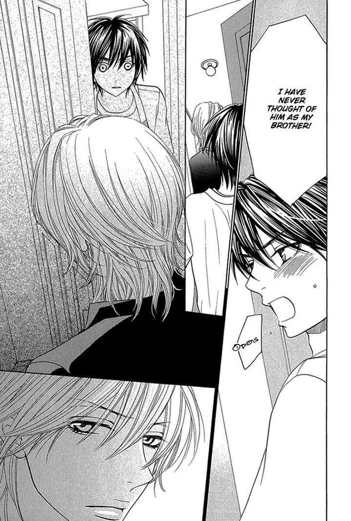 Nekoka-Danshi-No-Shitsukekata-By-Ukyou-Ayane-Vol-2-Eng page 23