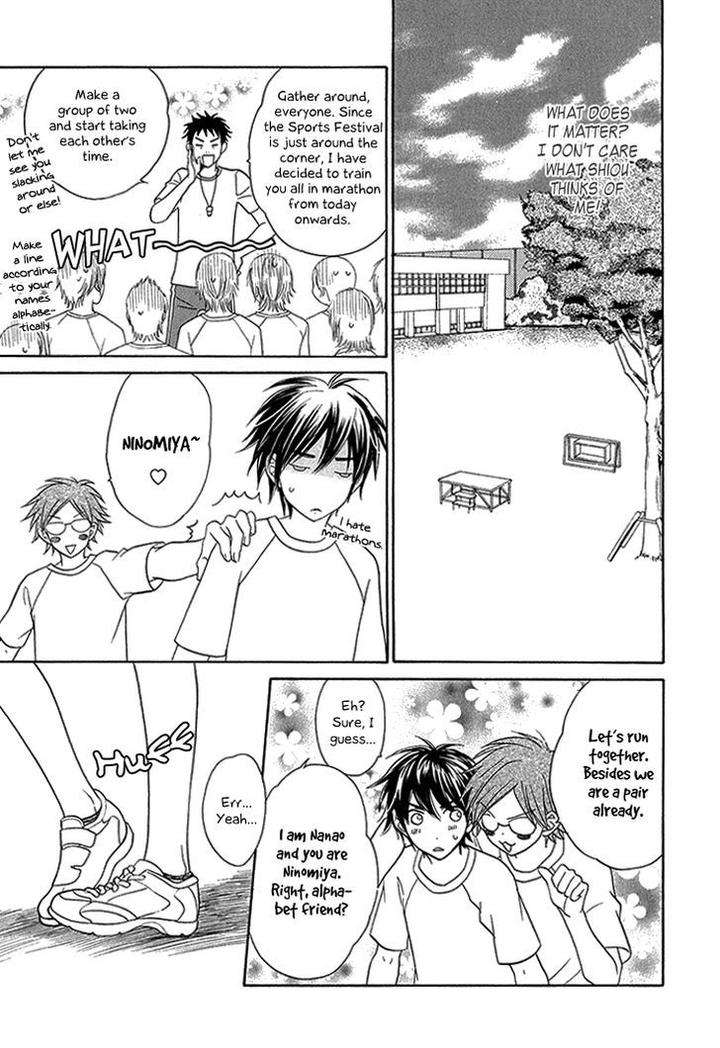 Nekoka-Danshi-No-Shitsukekata-By-Ukyou-Ayane-Vol-2-Eng page 25