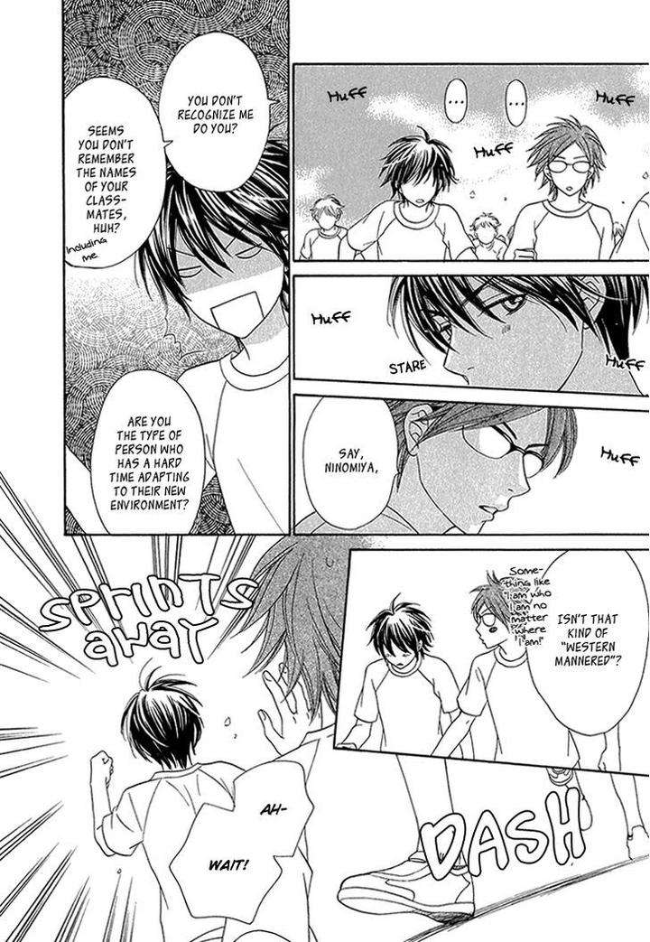 Nekoka-Danshi-No-Shitsukekata-By-Ukyou-Ayane-Vol-2-Eng page 26