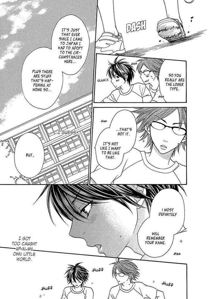 Nekoka-Danshi-No-Shitsukekata-By-Ukyou-Ayane-Vol-2-Eng page 27