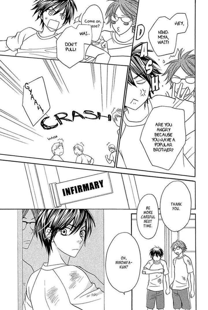 Nekoka-Danshi-No-Shitsukekata-By-Ukyou-Ayane-Vol-2-Eng page 29