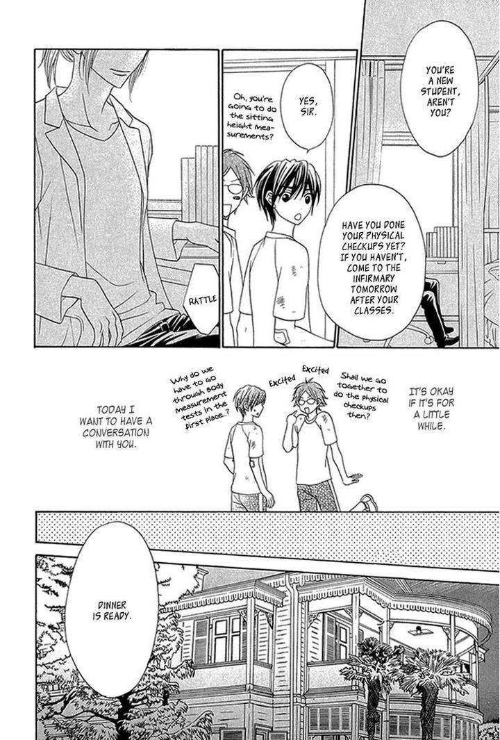 Nekoka-Danshi-No-Shitsukekata-By-Ukyou-Ayane-Vol-2-Eng page 30